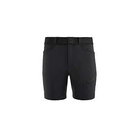 Millet Onega Stretch Short II (Herr)