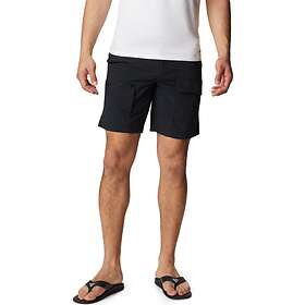 Columbia Maxtrail Lite Shorts (Miesten)