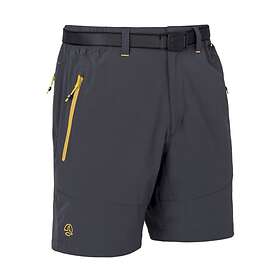 Ternua Friz Shorts (Herr)