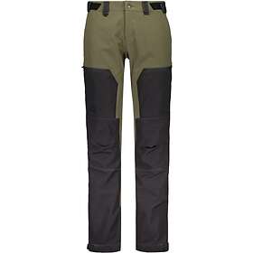 Alaska Trekking Lite Pro Pants (Herr)