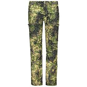 Alaska Apex APS Pants (Herr)