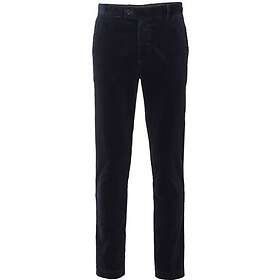 Chevalier Lawrence Corduroy Pants (Herr)