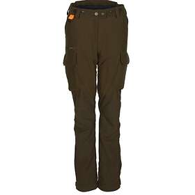 Pinewood Småland Forest Trousers (Herr)