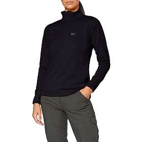 Millet Seneca Tecno II Jacket (Femme)