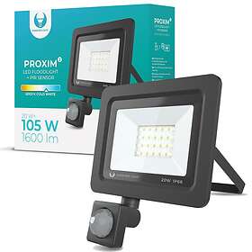 Forever Light Proxim II (20W)