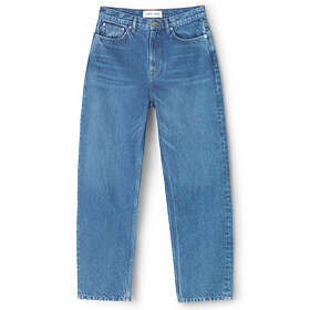 Samsoe Samsoe Elly Jeans (Dame)