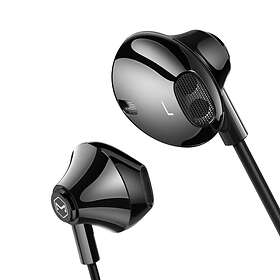 Mcdodo HP-6120 In Ear