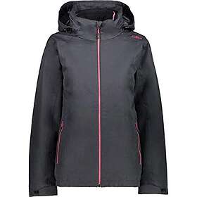 CMP 30Z1426D Jacket (Dame)