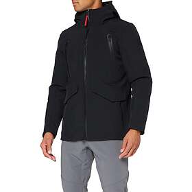 CMP 30K3057 Jacket (Herr)