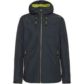 CMP 30Z5207 Jacket (Men's)