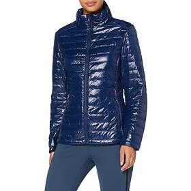 CMP 30Z5816 Jacket (Dam)