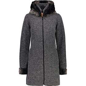 CMP 39M3426 Coat (Women's)