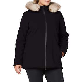 CMP 30K3786NF Parka (Femme)