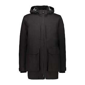CMP 30K2997 Jacket (Herre)