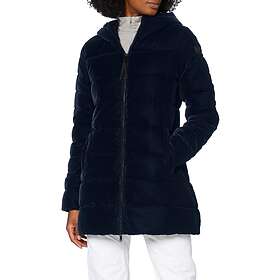 CMP 30K3646 Jacket (Dam)