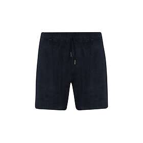 Aveny West Towel Shorts (Herre)