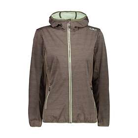 CMP 30A5836 Jacket (Women's)
