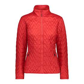 CMP 30Z5296 Jacket (Femme)