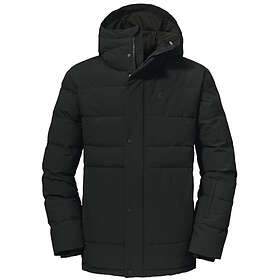 Schöffel Eastcliff Jacket (Homme)