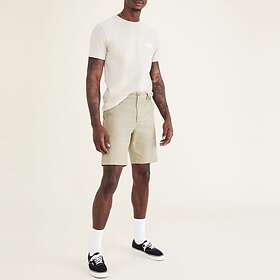 Dockers Modern Chino Shorts (Herr)