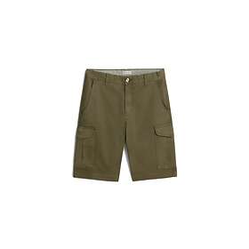 Woolrich Classic Cargo Shorts (Miesten)