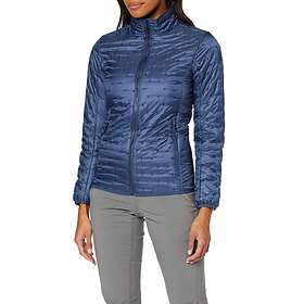 CMP 39Z6156 Jacket (Women's)