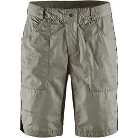 Klättermusen Ansur Shorts (Herr)