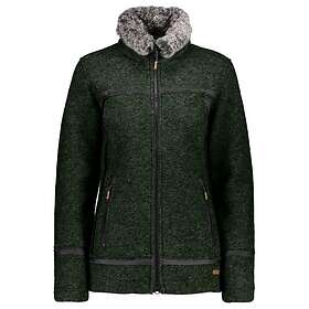 CMP 38M3646 Jacket (Femme)