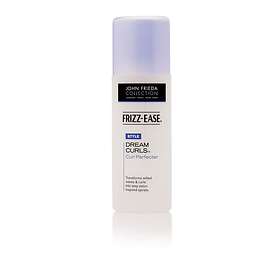 John Frieda Dream Curls 200ml