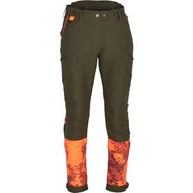Pinewood Hunter Pro Xtr 2.0 Trousers (Femme)