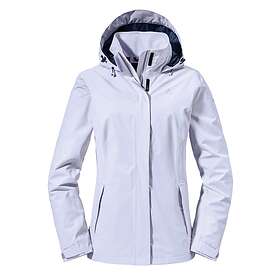 Schöffel Gmund Jacket (Dam)