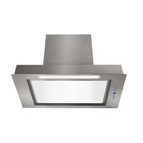 Nortberg Micra 89,5cm (Hvid)