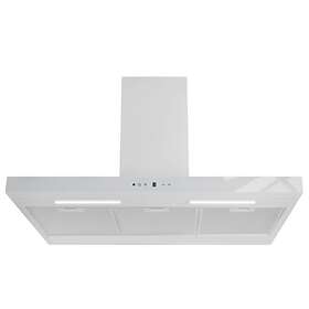 Nortberg Sento OR Strips 90cm (Hvid)