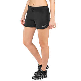 Inov-8 Trail 4" Shorts (Dame)