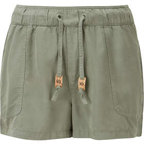 Tentree Instow Shorts (Dam)