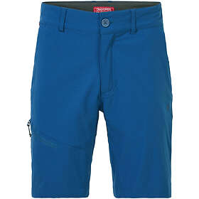 Craghoppers NosiLife Pro Active Shorts (Herr)