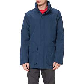 Schöffel Salt Lake City 2 Jacket (Men's)