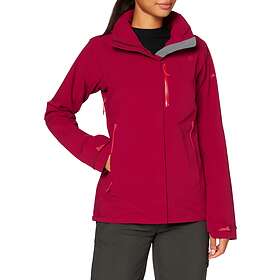 Schöffel Tirol Jacket (Women's)