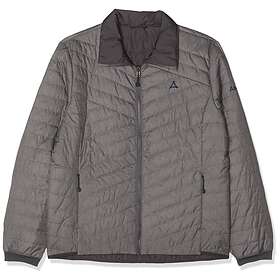 Schöffel Adamont2 Jacket (Men's)