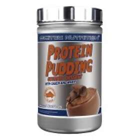 Scitec Nutrition Protein Pudding 0.4kg
