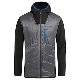 Vaude Valdassa Hybride Jacket (Homme)