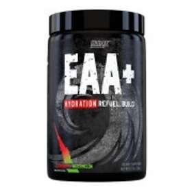 Nutrex Research EAA + Hydration 0.39kg