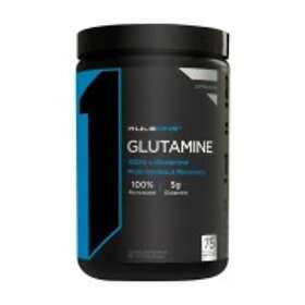 Rule One One Glutamine 0,375kg