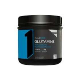 Rule One Glutamine 0,75kg