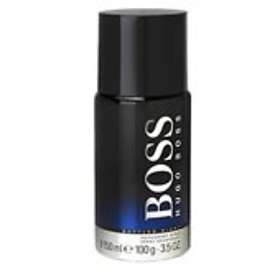 Hugo Boss Boss Bottled Night Deo Spray 