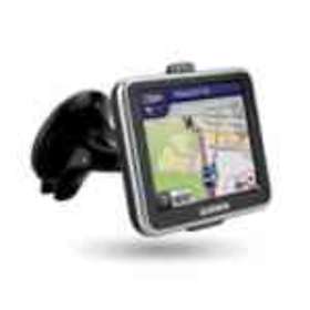 Garmin Nuvi 2250 (Europa)