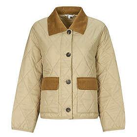 Only Valentina Coat (Dame)
