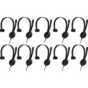 EPOS I Edu 11 USB On Ear