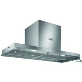Balay 3BD896MX (Inox)