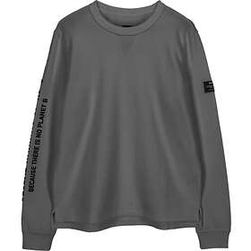 Ecoalf Matera Sweatshirts (Herre)